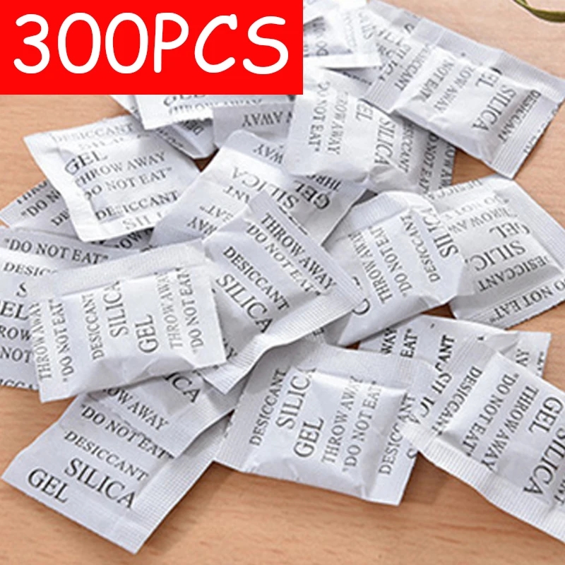 100-300PCS Packungen Ungiftige – Food Storage Room Bewertung und Preis