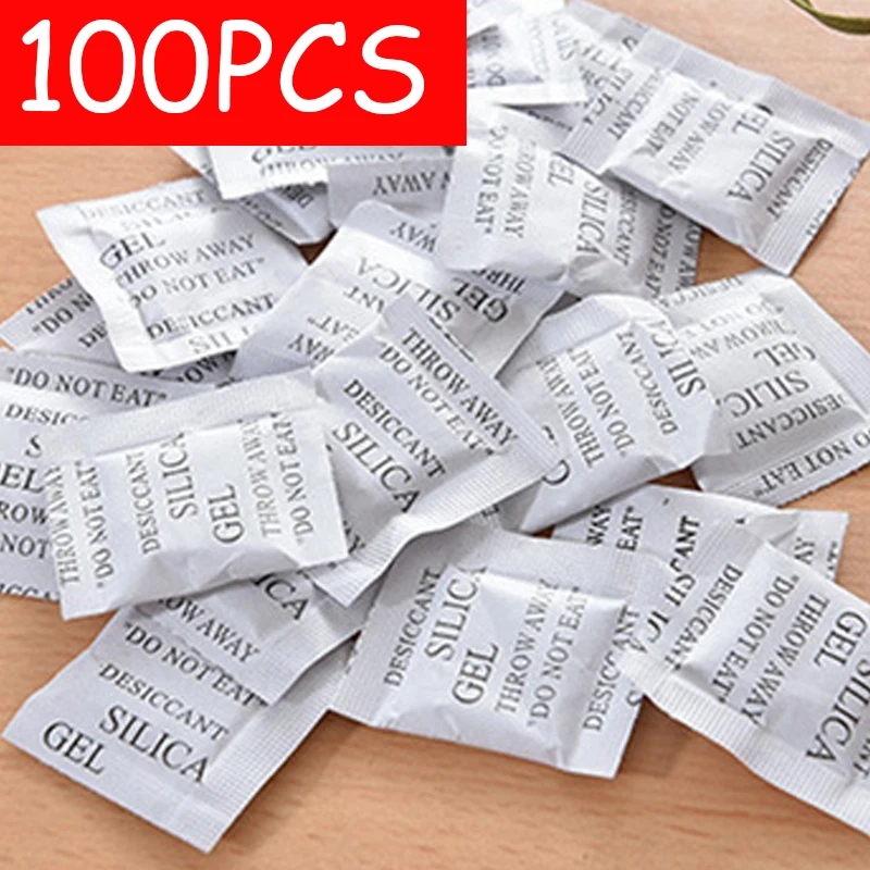 100-300PCS Packungen Ungiftige – Food Storage Room Bewertung und Preis