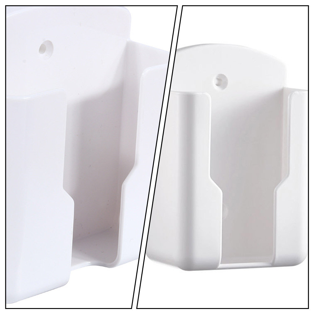 1 Stück Wandmontierte Telefonl – Food Storage Room Bewertung und Preis