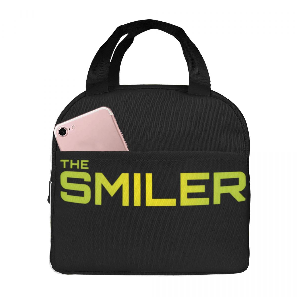 The Smiler Alton Towers Merch  – Food Storage Uk Bewertung und Preis