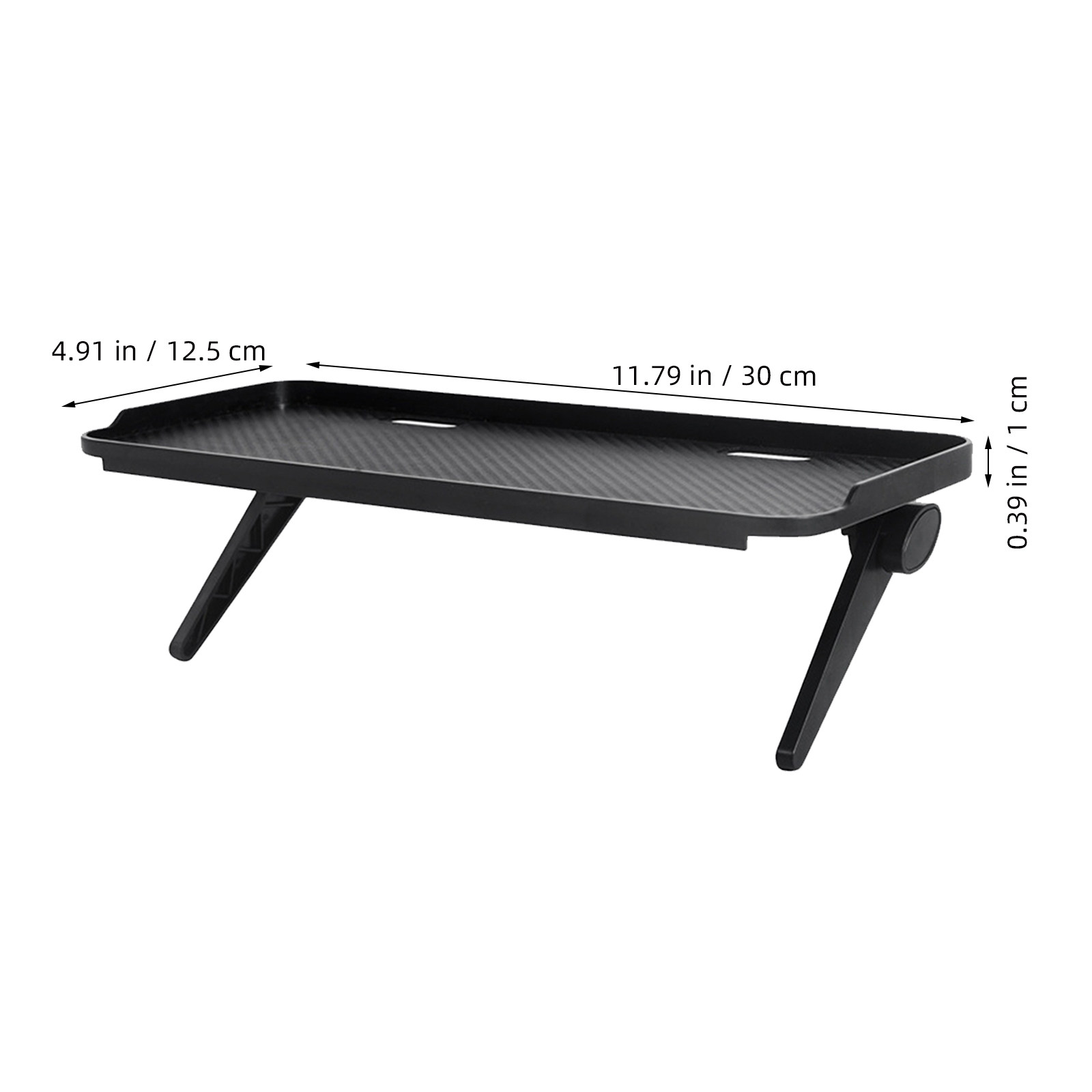 2 Stück TV-Set-Top-Box-Regal O – Set Food Storage Bewertung und Preis