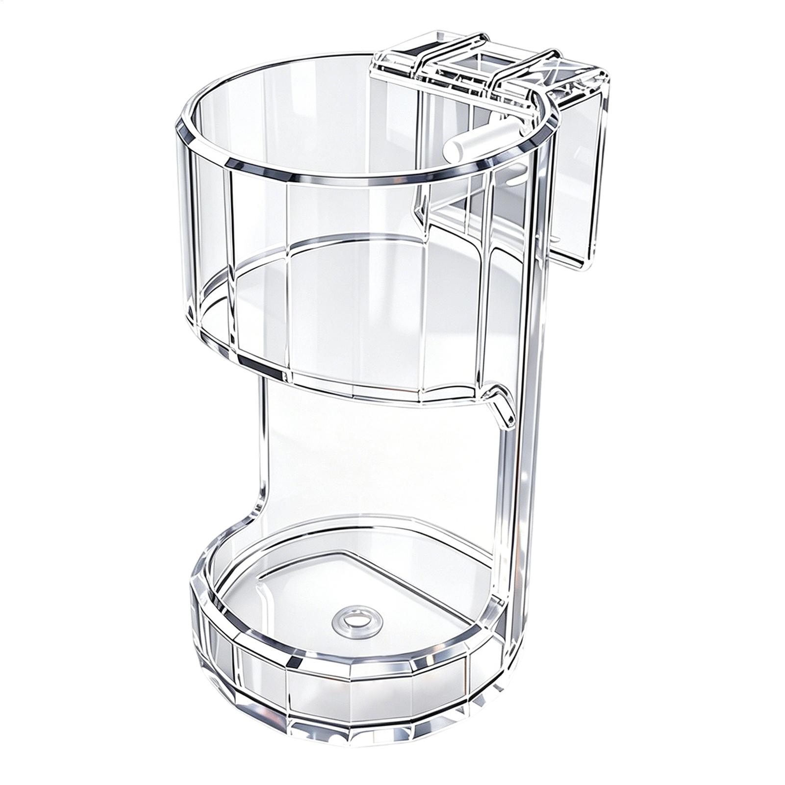 Transparente Futterbox für Aqu – Food Storage Room Bewertung und Preis