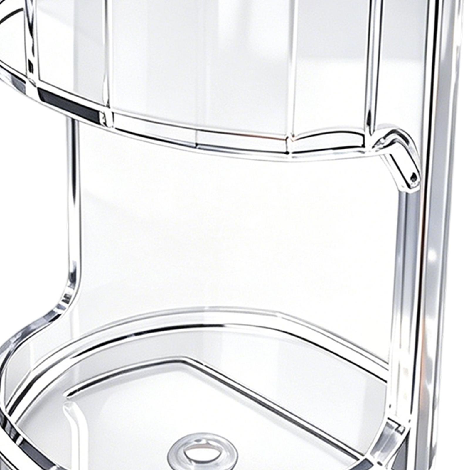 Transparente Futterbox für Aqu – Food Storage Room Bewertung und Preis