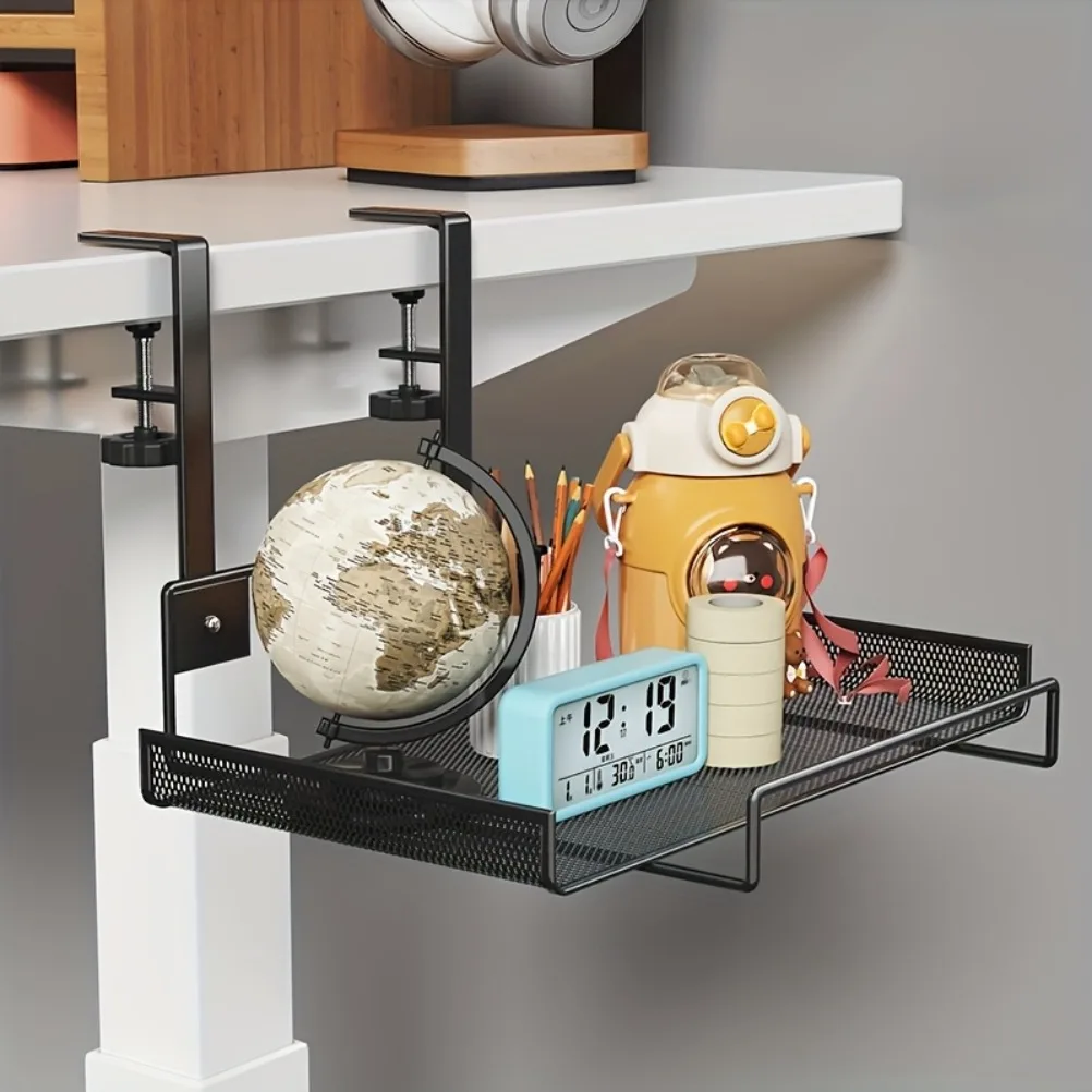 Tischkabel-Organizer Aufbewahr – Food Storage Room Bewertung und Preis