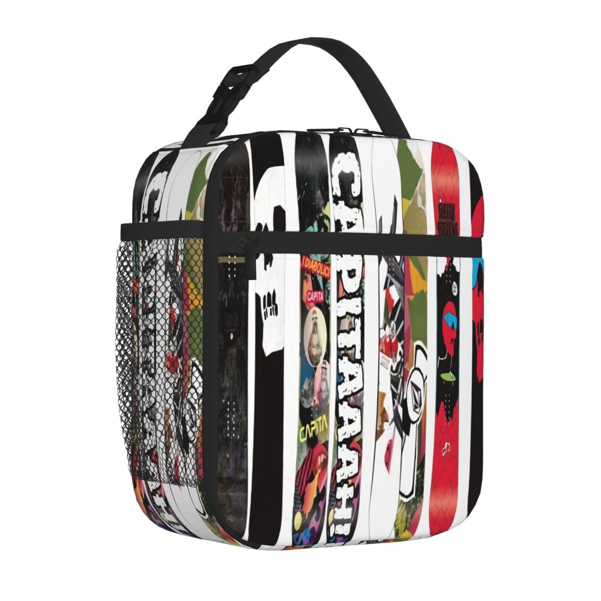 Bestseller Snowboard-Marken Pa – Food Storage Brands Bewertung und Preis