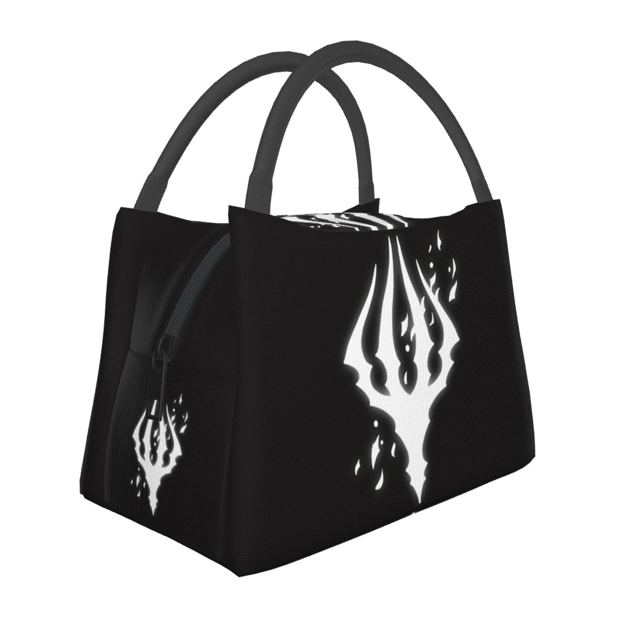 Hollow Knight King's Brand Iso – Food Storage Brands Bewertung und Preis