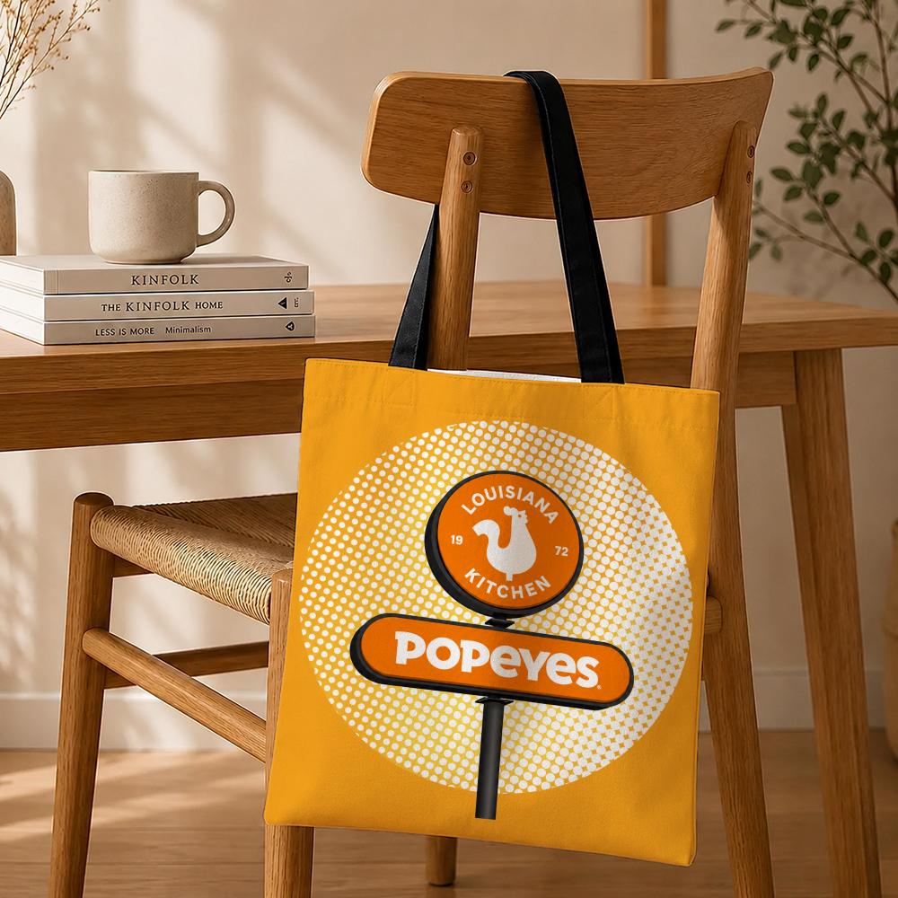 Popeyes Fried Chicken Aufbewah – Food Storage Brands Bewertung und Preis