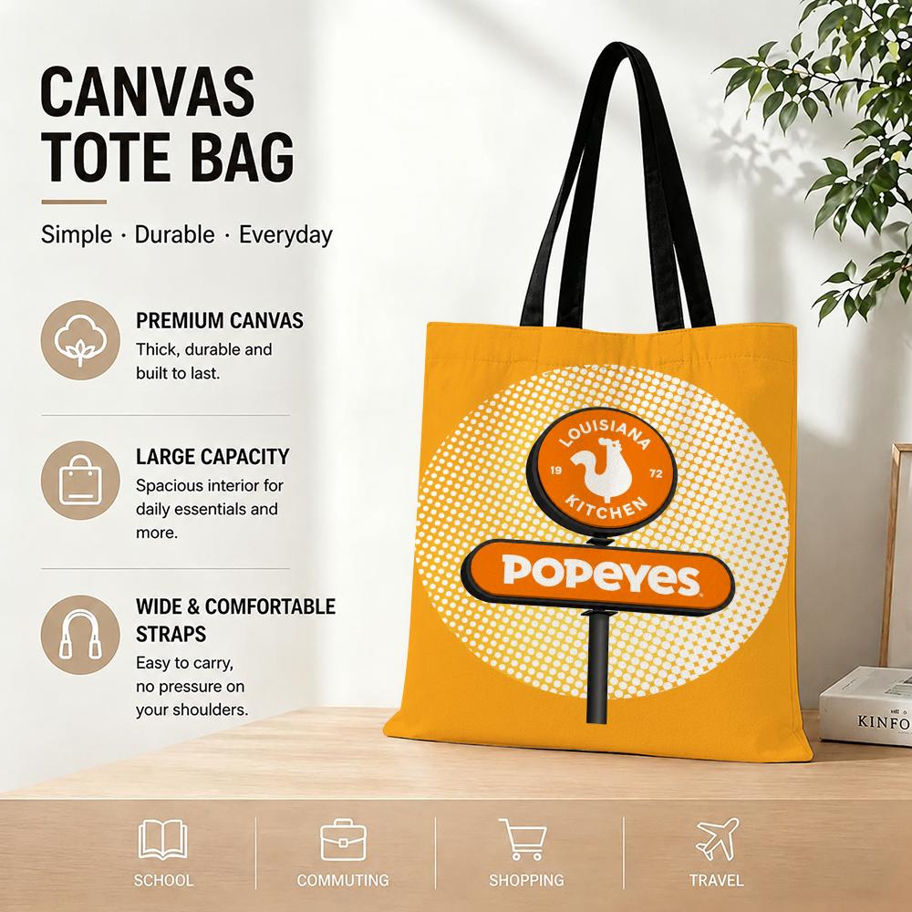 Popeyes Fried Chicken Aufbewah – Food Storage Brands Bewertung und Preis