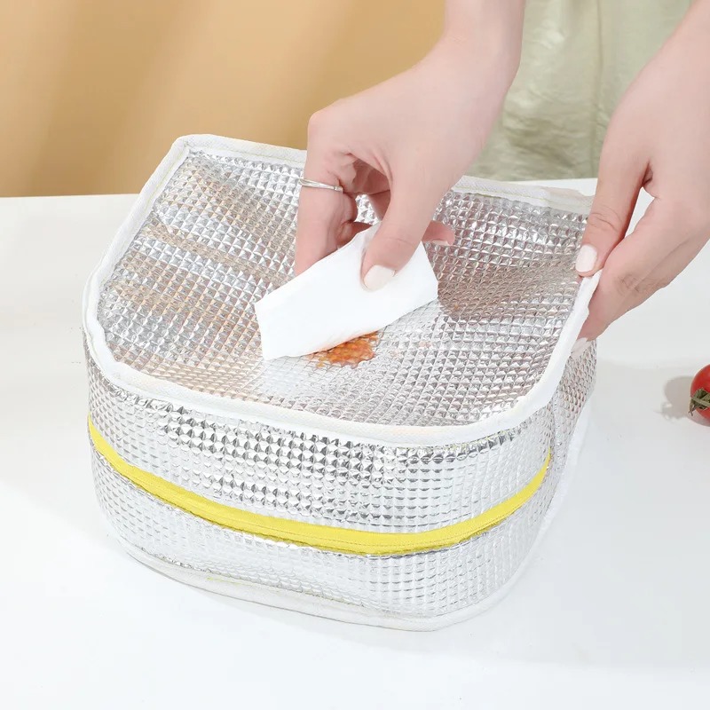 Kinder Lunch Box Tasche 3D Car – Food Storage Room Bewertung und Preis