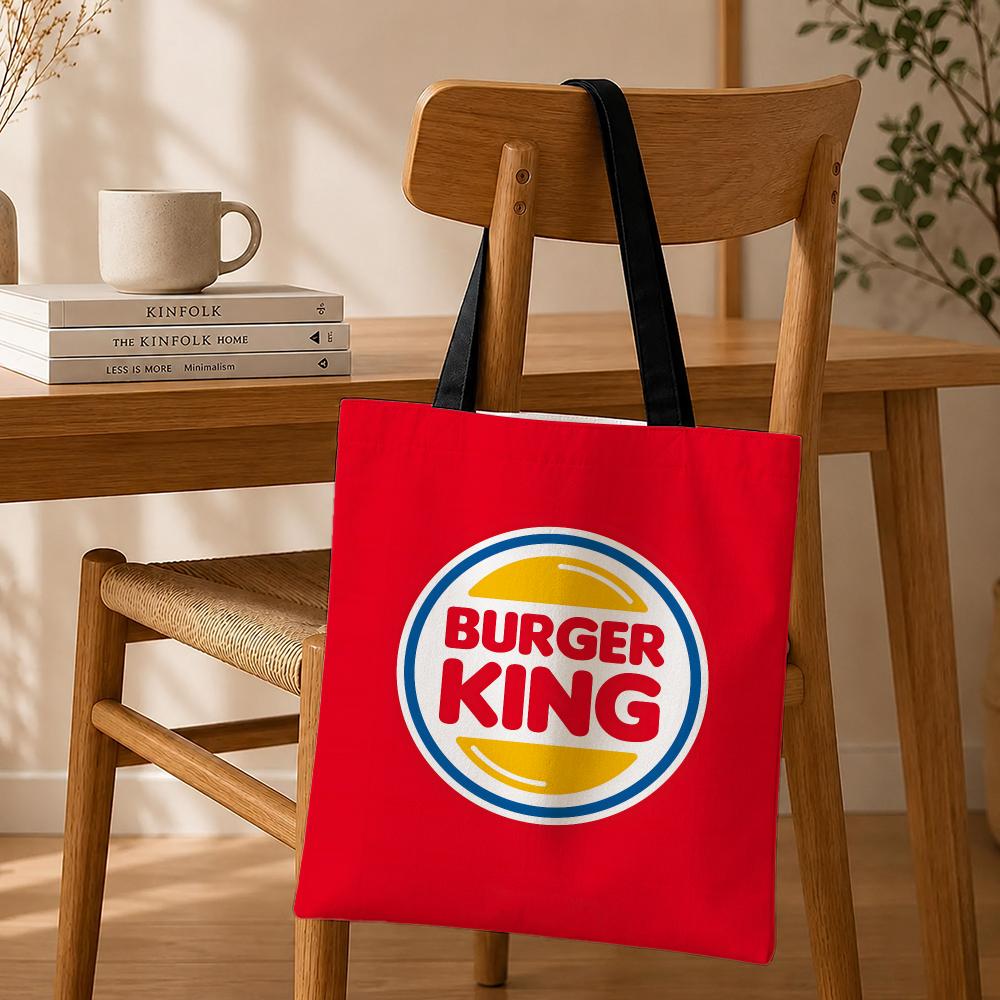 Food Brand B-Burger K-King Auf – Food Storage Brands Bewertung und Preis