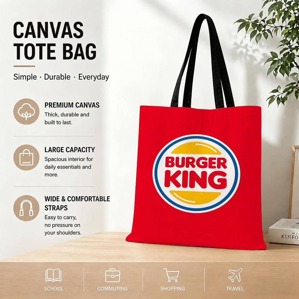 Food Brand B-Burger K-King Auf – Food Storage Brands Bewertung und Preis