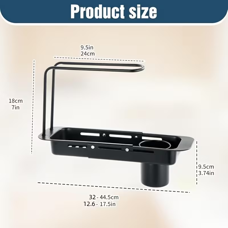 Schlankes Design, Erweiterbare – Food Storage Room Bewertung und Preis
