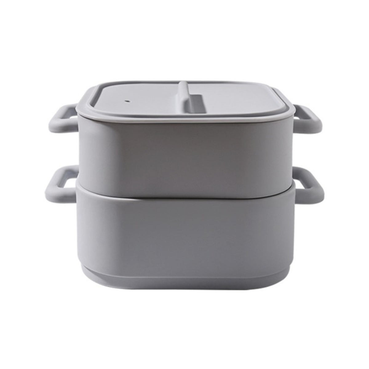 YAFEX 2 Stücke Silikon Mikrowe – Food Storage Brands Bewertung und Preis