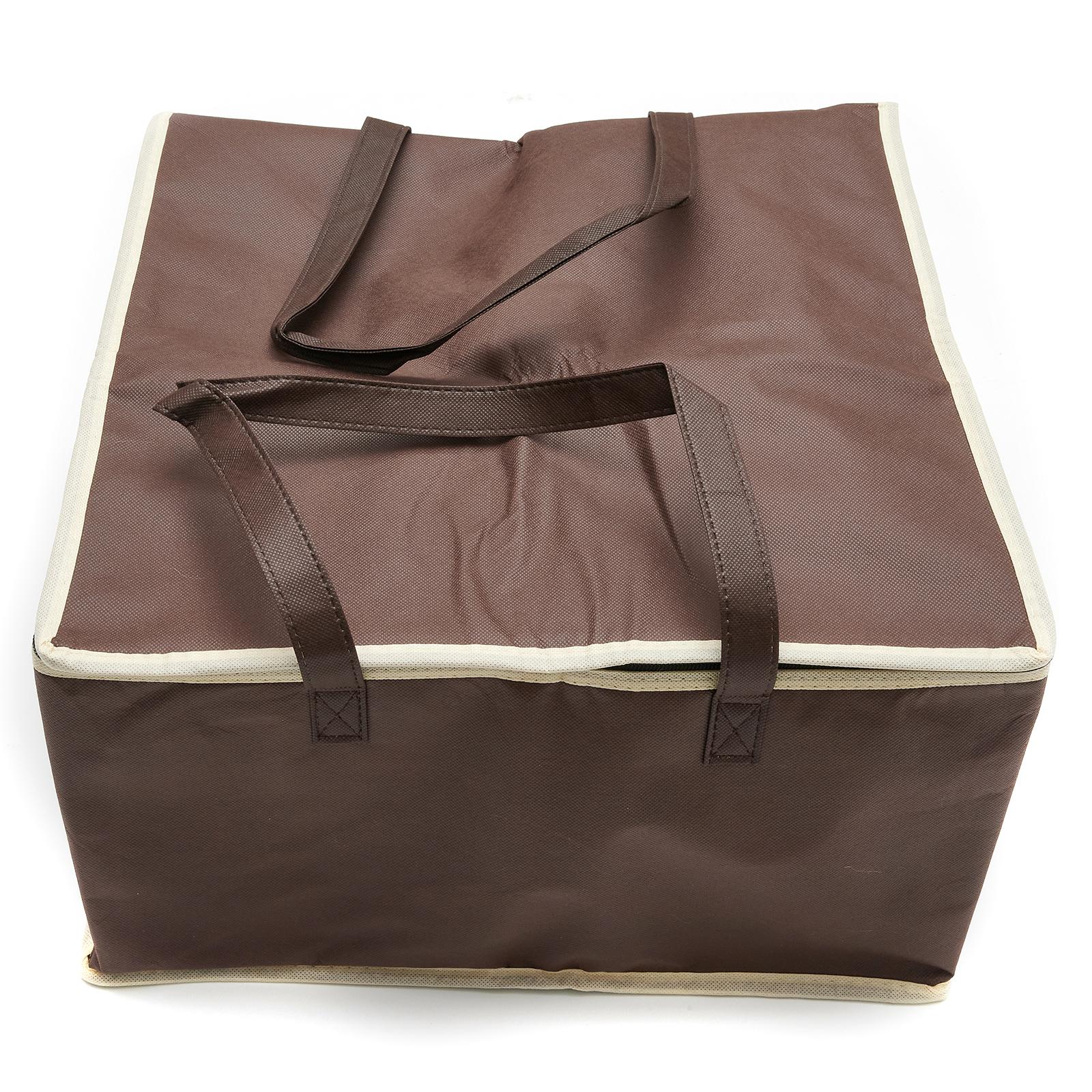 Brandneue Küchen-Isoliertasche – Food Storage Brands Bewertung und Preis