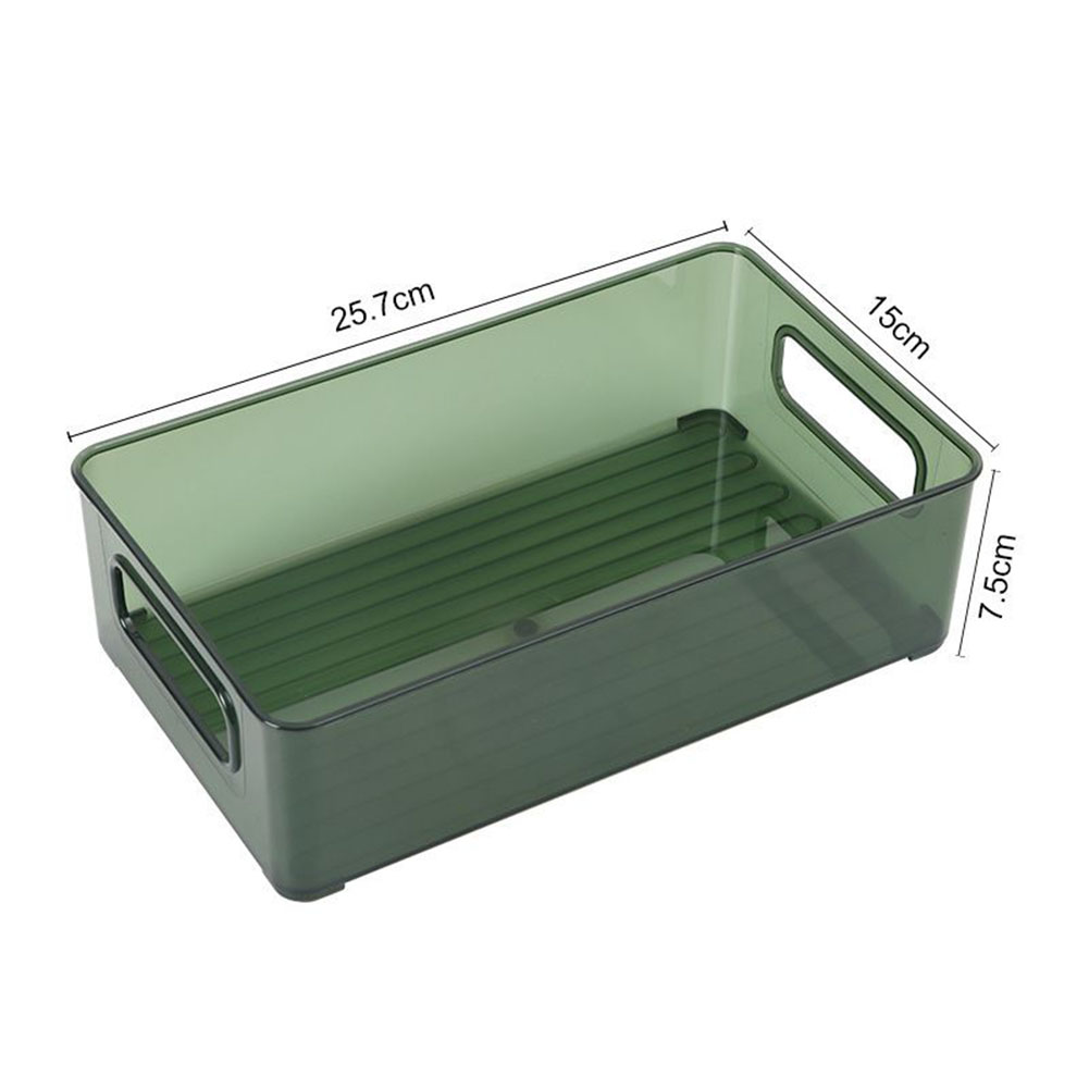 Kühlschrank-Box, Aufbewahrungs – Food Storage Brands Bewertung und Preis