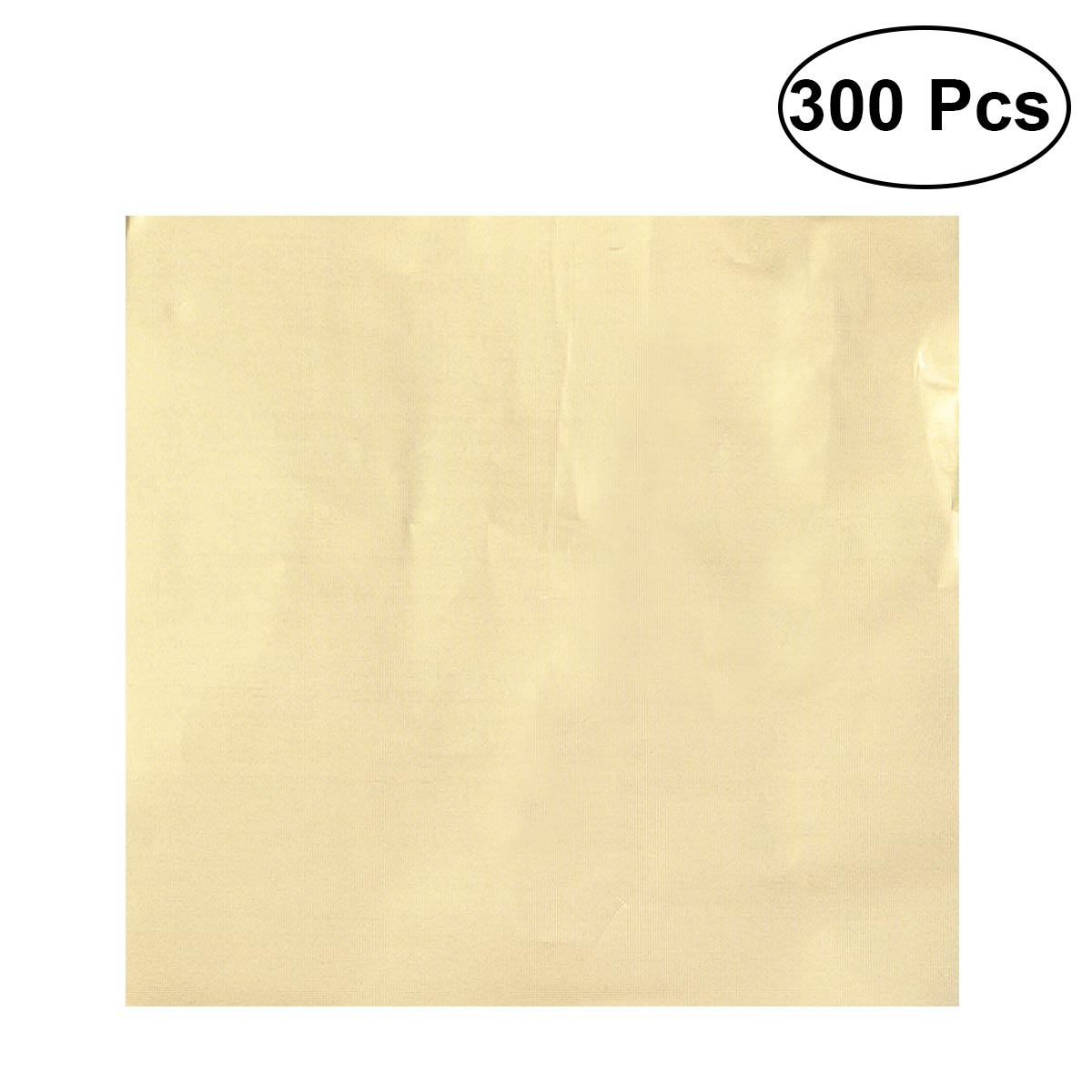 300 Stück Süßigkeiten-Geschenk – Food Storage Non Toxic Bewertung und Preis