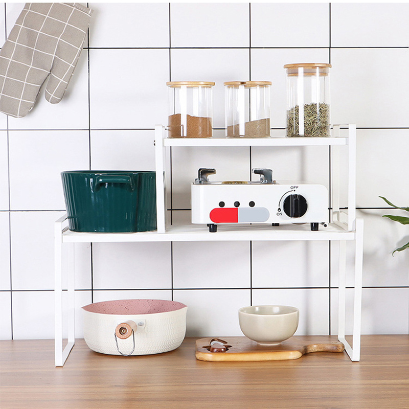 Stahl Küche Gerichte Schüssel  – Food Storage Room Bewertung und Preis
