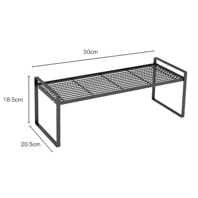 Stahl Küche Gerichte Schüssel  – Food Storage Room Bewertung und Preis