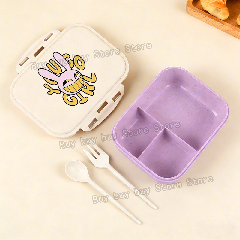 Anime Amazing Digital Circus L – Food Storage Room Bewertung und Preis
