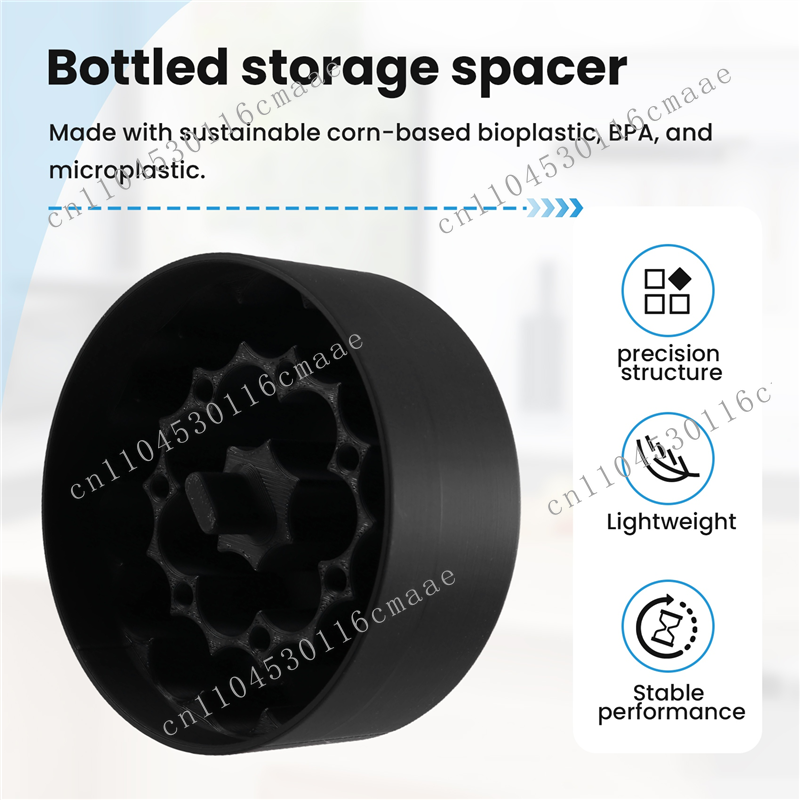Brandneue A84E-Lebensmittelauf – Food Storage Brands Bewertung und Preis