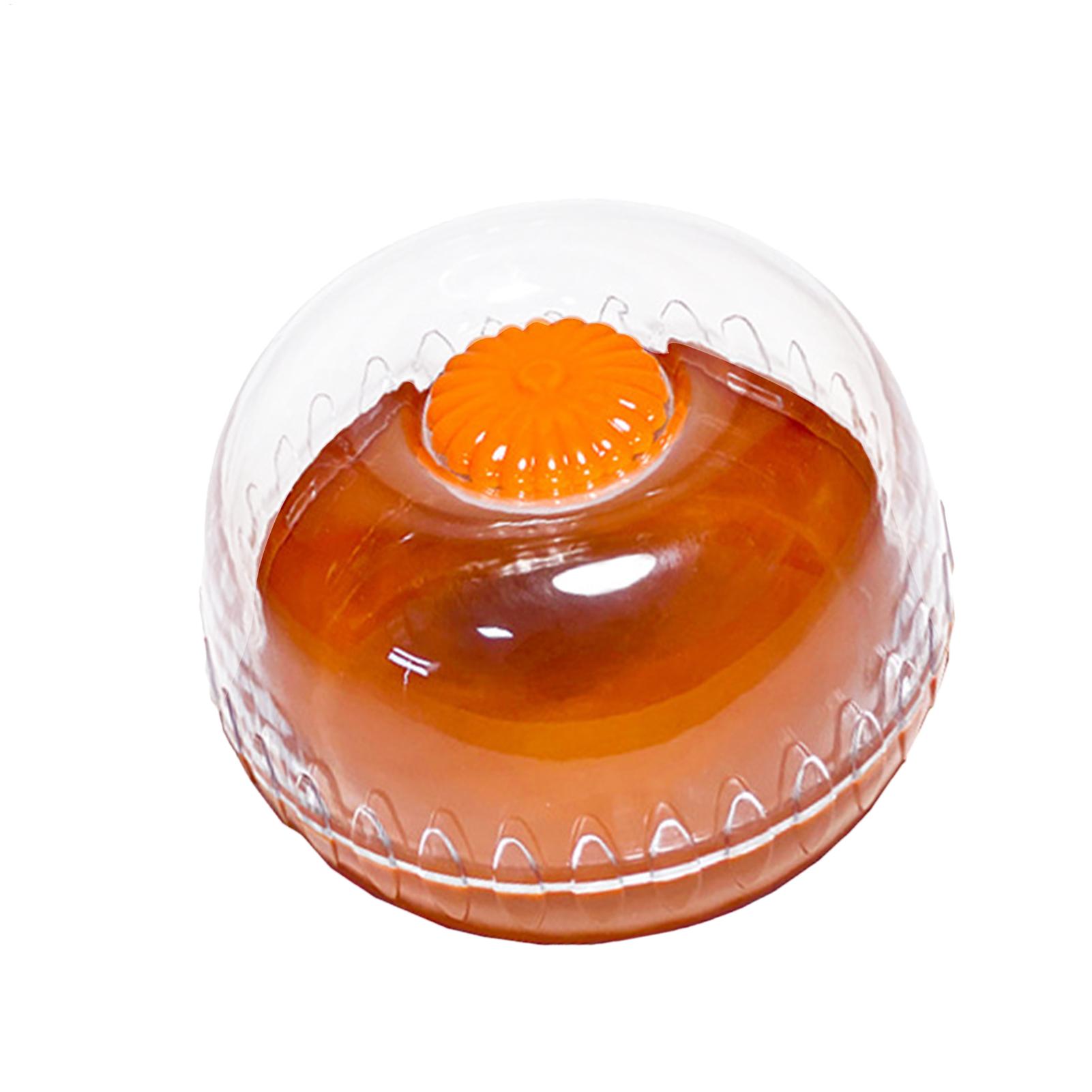 Obst-Aufbewahrungsschale Luftd – Food Storage Containers Tupperware Bewertung und Preis