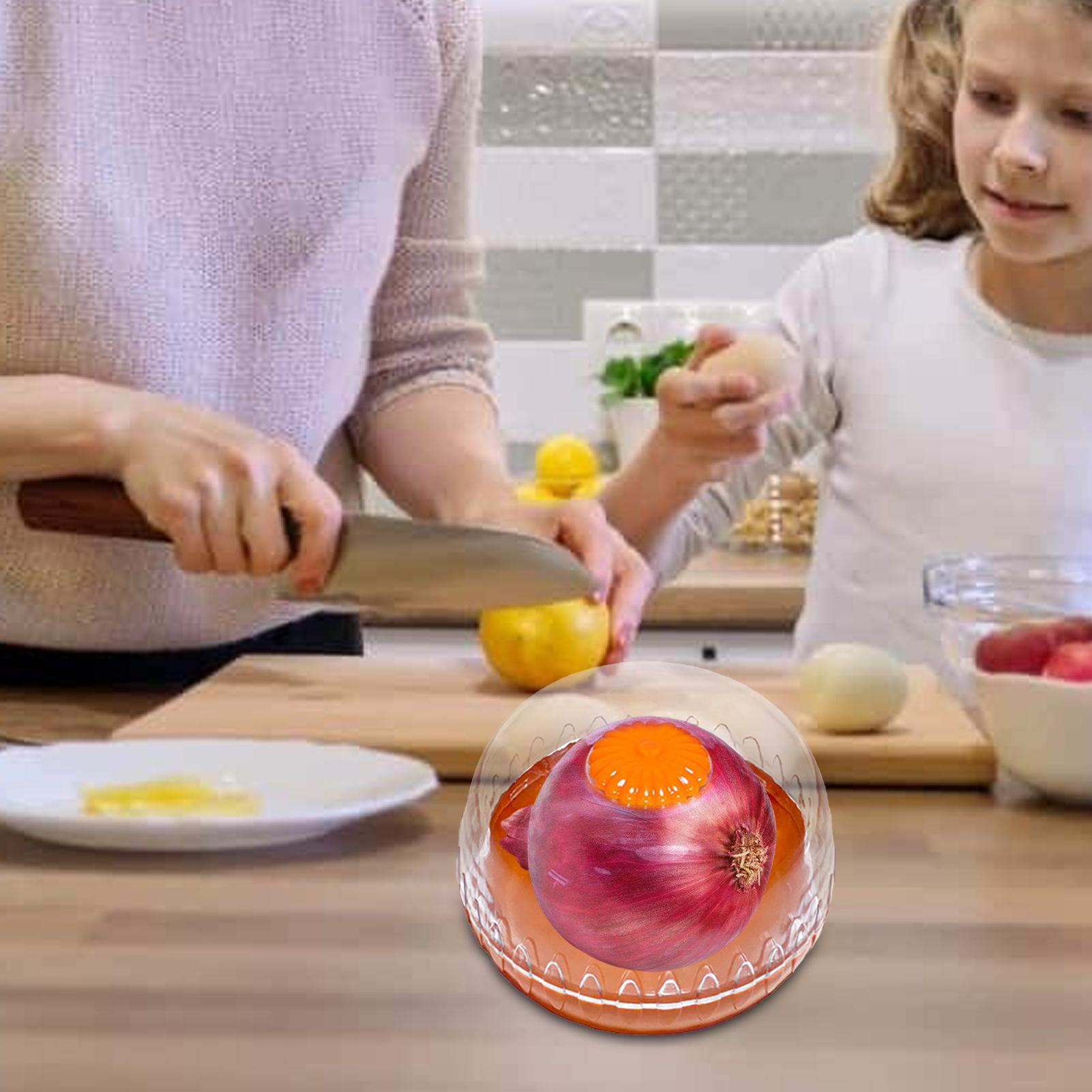 Obst-Aufbewahrungsschale Luftd – Food Storage Containers Tupperware Bewertung und Preis