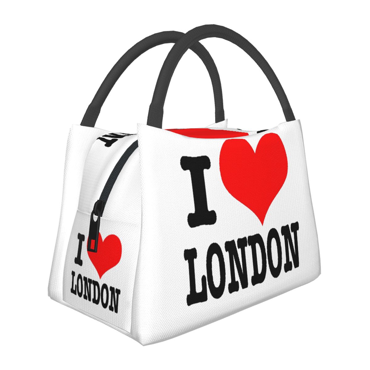 London UK England Isolierte Lu – Food Storage Uk Bewertung und Preis