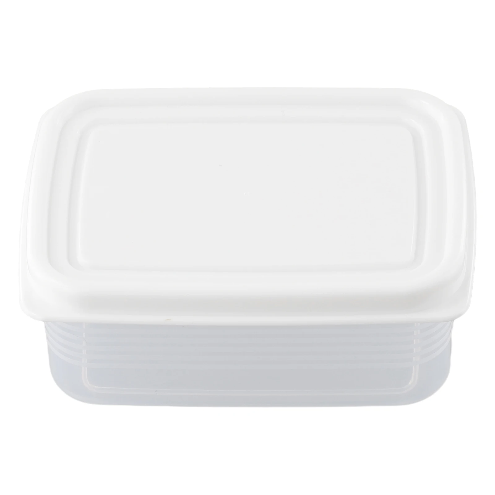 No Burr Brandneue Hochwertige  – Food Storage Brands Bewertung und Preis