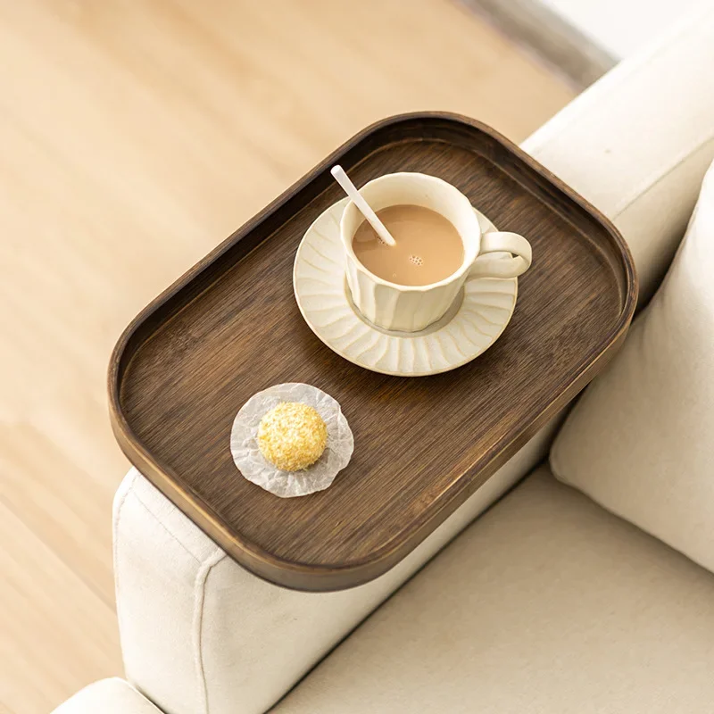 Sofa-Beistelltisch zum Anklemm – Food Storage Room Bewertung und Preis